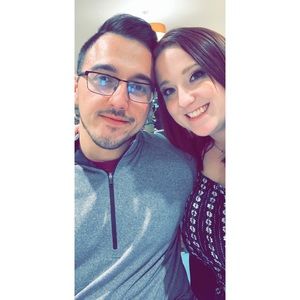 Meet your Posher, Gino